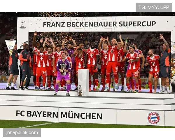 凯恩的冠军含金量为何受质疑？荣誉与实力错位的根源解析