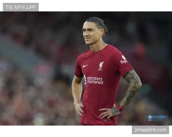 努涅斯射门稳定性为何起伏？心理压力与技术短板如何制约其终结效率