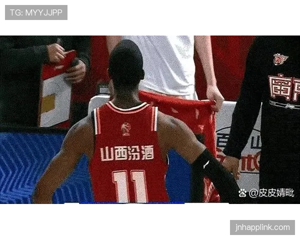 压人犯规判罚有多严格？裁判尺度到底怎么把握？