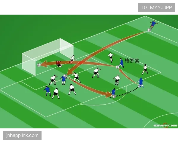 居莱尔更适合边锋还是中场？基于战术角色与体系适配的深度解析