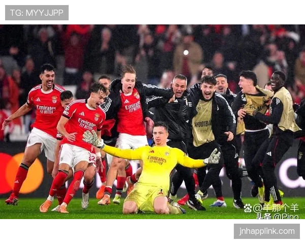 库尔图瓦主动出球如何提升后防反击效率