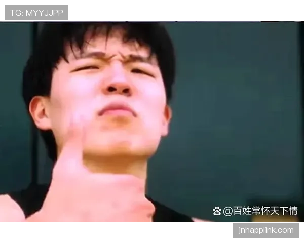杨瀚森家里冰箱塞满蛋白粉，邻居以为他开健身房