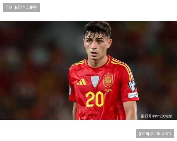 西班牙男足2026世界杯小组赛赛程安排 西班牙男足2026世界杯小组赛赛程安排