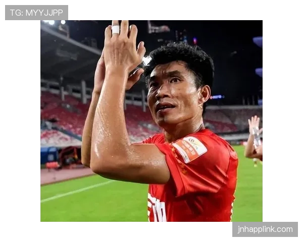 郑智高位逼抢驱动进攻，组织核心角色如何实现战术升级？